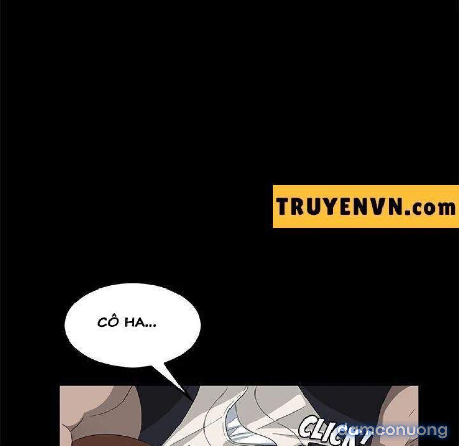Cô Vợ Bị Bán 