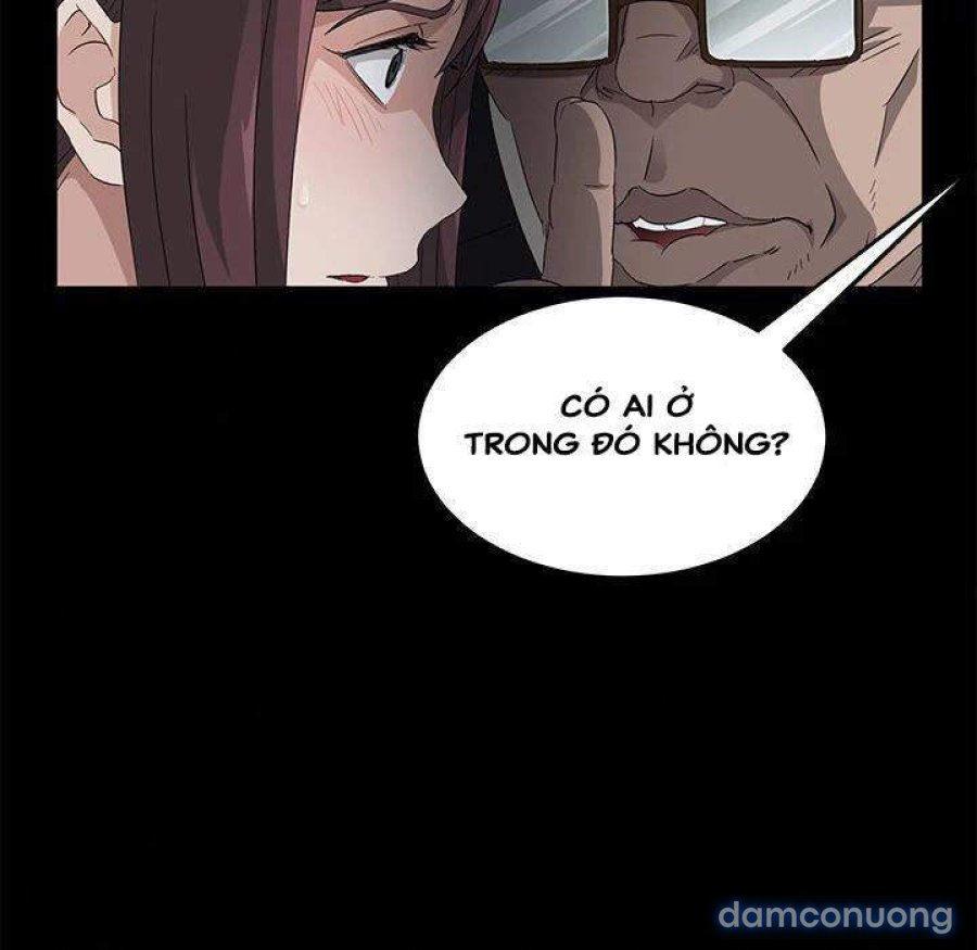 Cô Vợ Bị Bán 