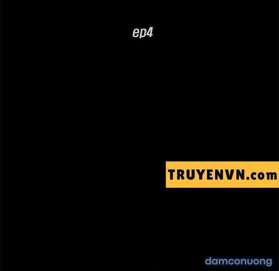 Cô Vợ Bị Bán 