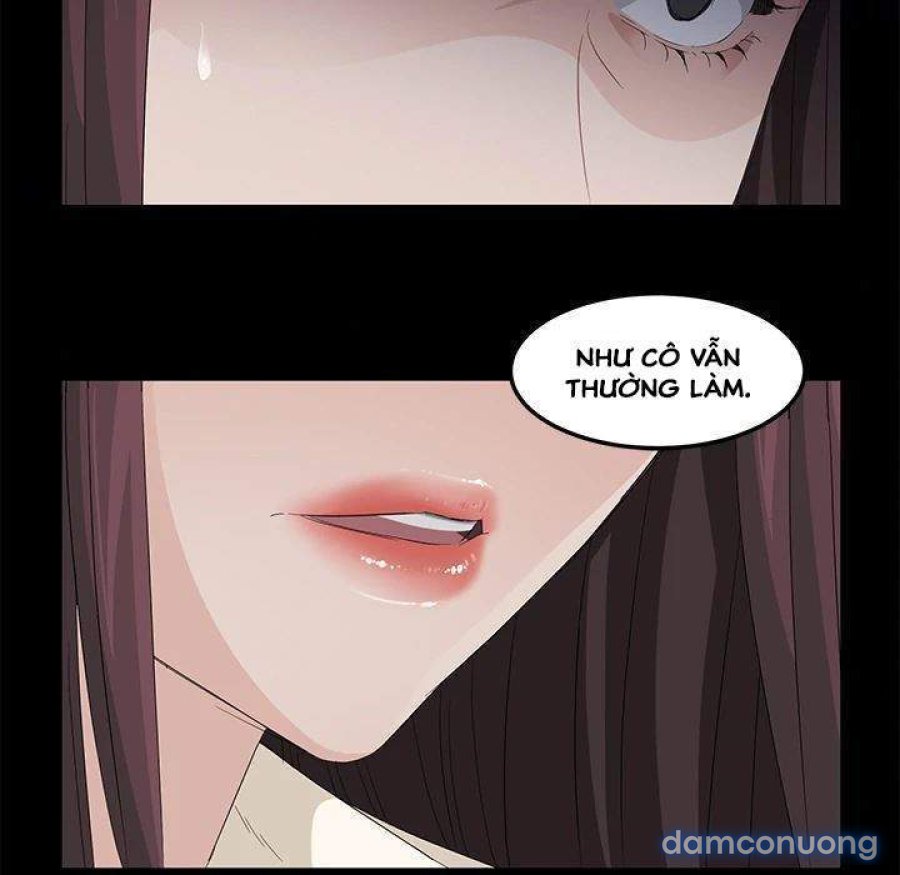 Cô Vợ Bị Bán 