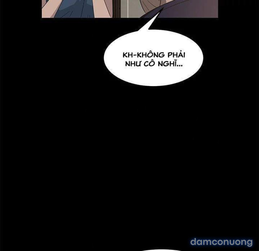 Cô Vợ Bị Bán 