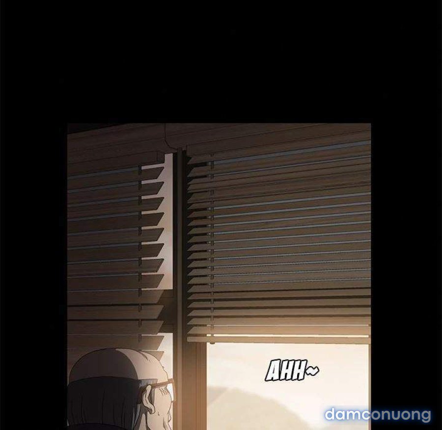Cô Vợ Bị Bán 