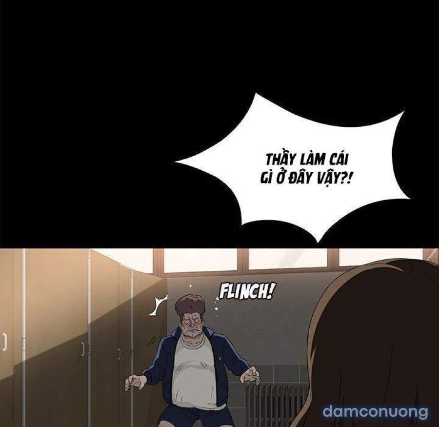 Cô Vợ Bị Bán 
