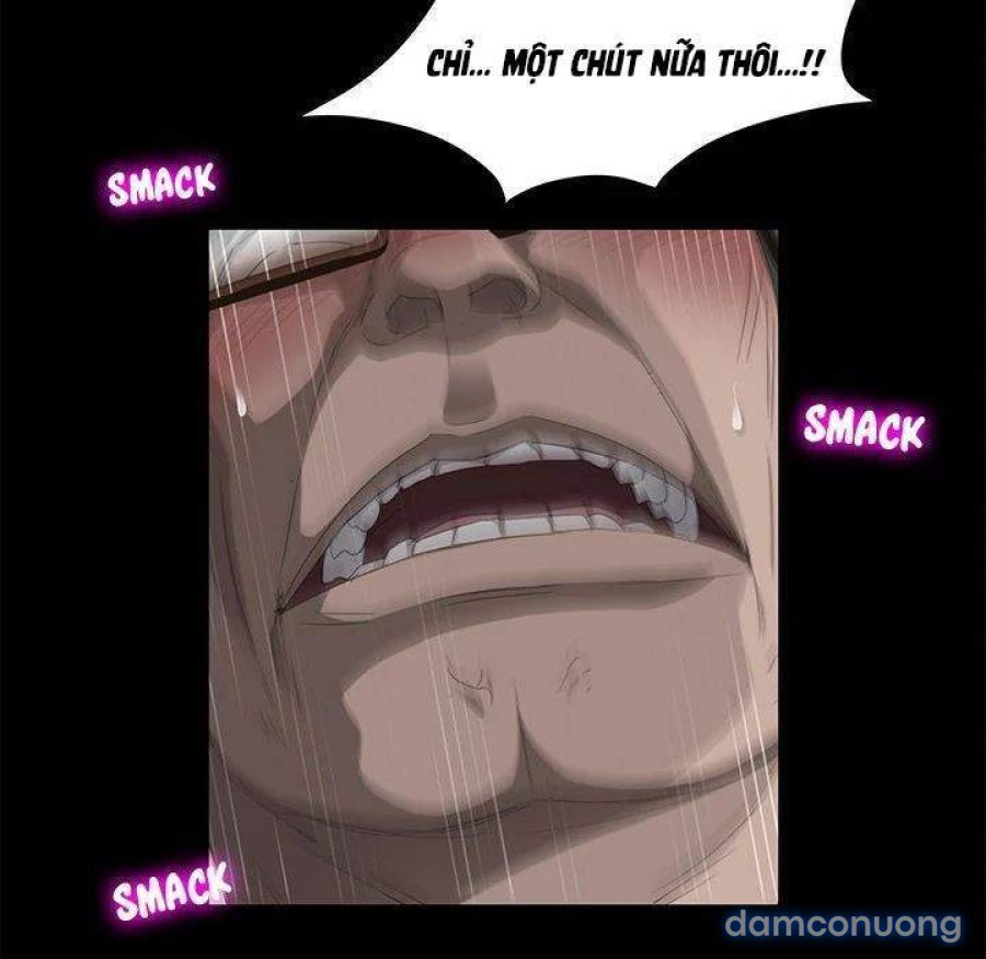 Cô Vợ Bị Bán 
