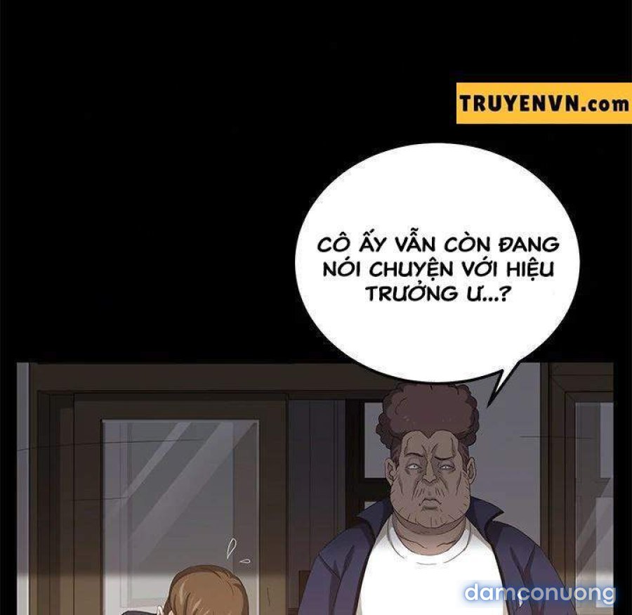 Cô Vợ Bị Bán 