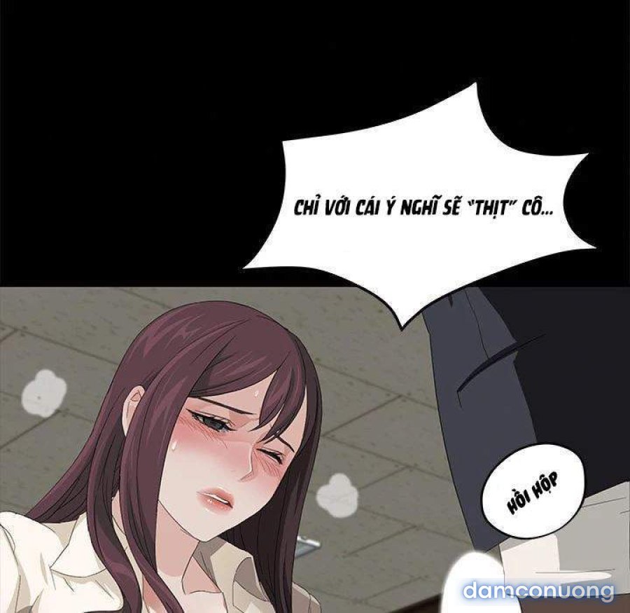 Cô Vợ Bị Bán 