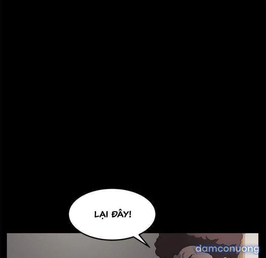 Cô Vợ Bị Bán 