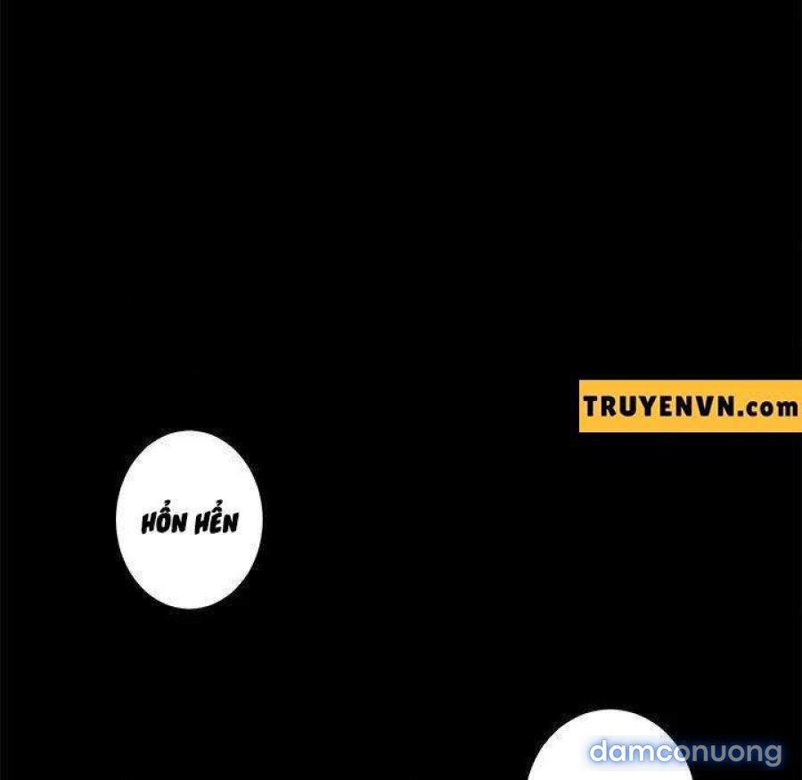 Cô Vợ Bị Bán 