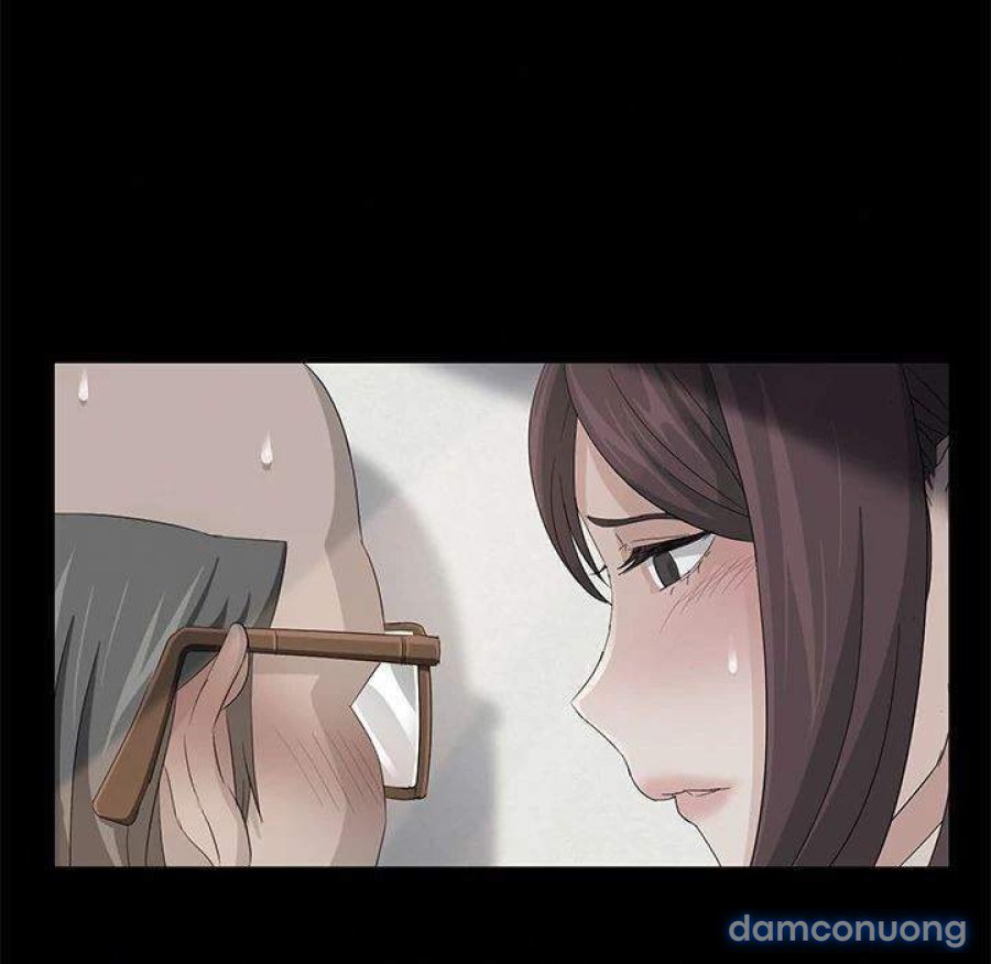 Cô Vợ Bị Bán 
