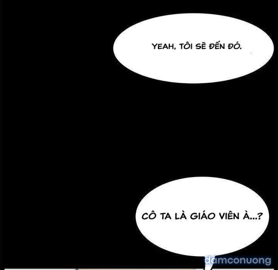 Cô Vợ Bị Bán 