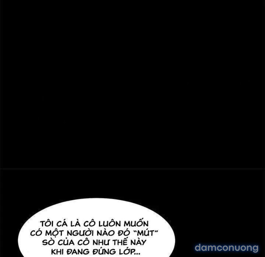 Cô Vợ Bị Bán 