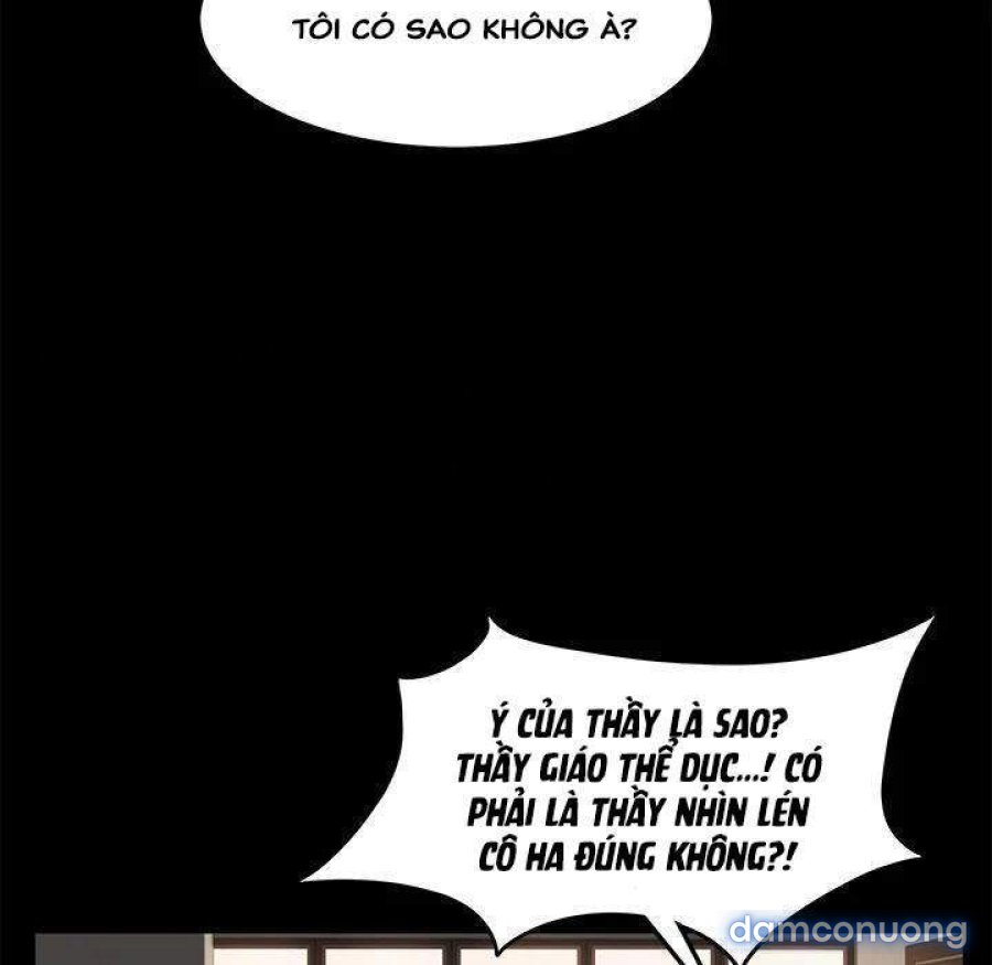 Cô Vợ Bị Bán 