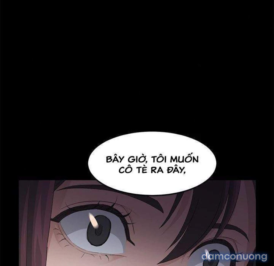 Cô Vợ Bị Bán 
