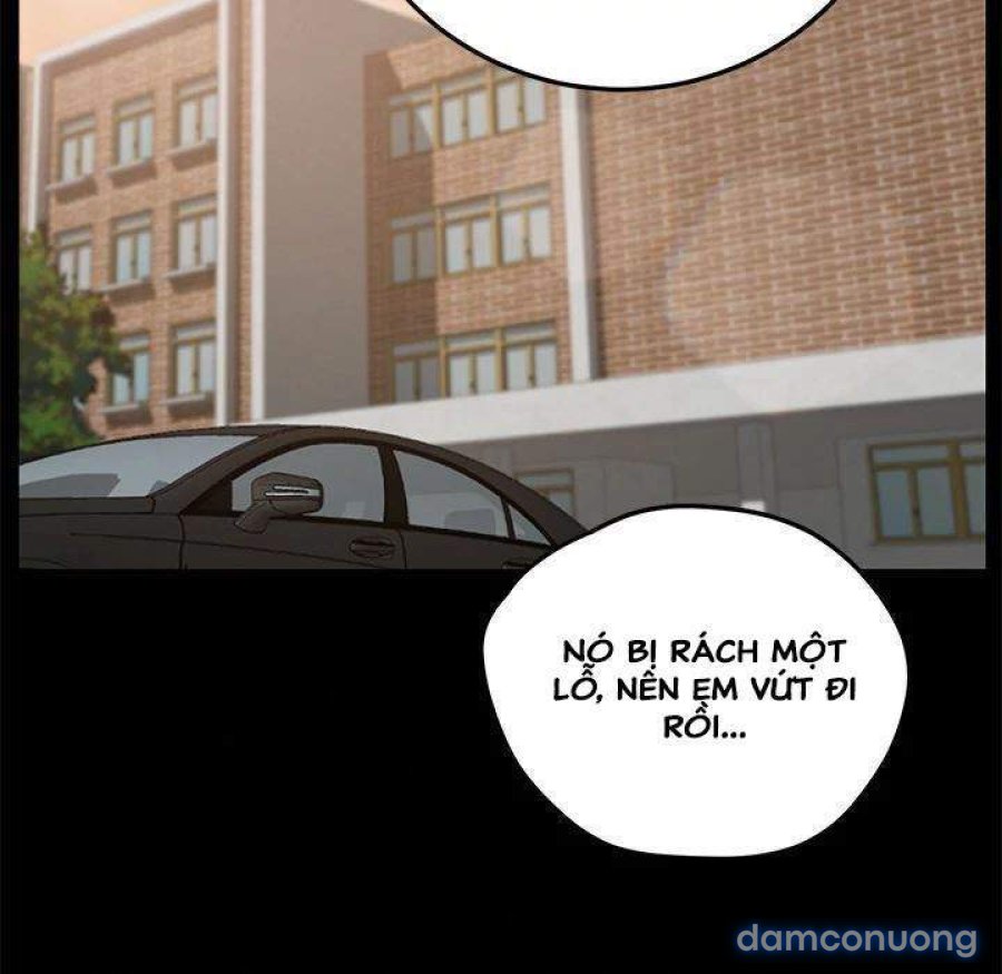 Cô Vợ Bị Bán 