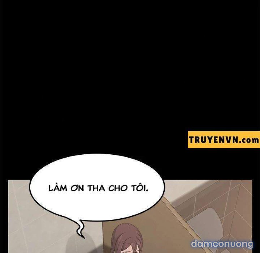 Cô Vợ Bị Bán 
