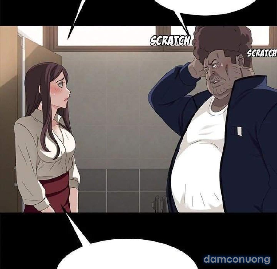 Cô Vợ Bị Bán 