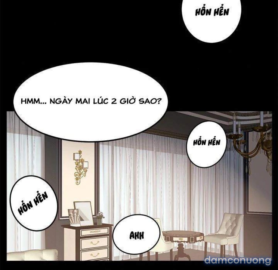 Cô Vợ Bị Bán 