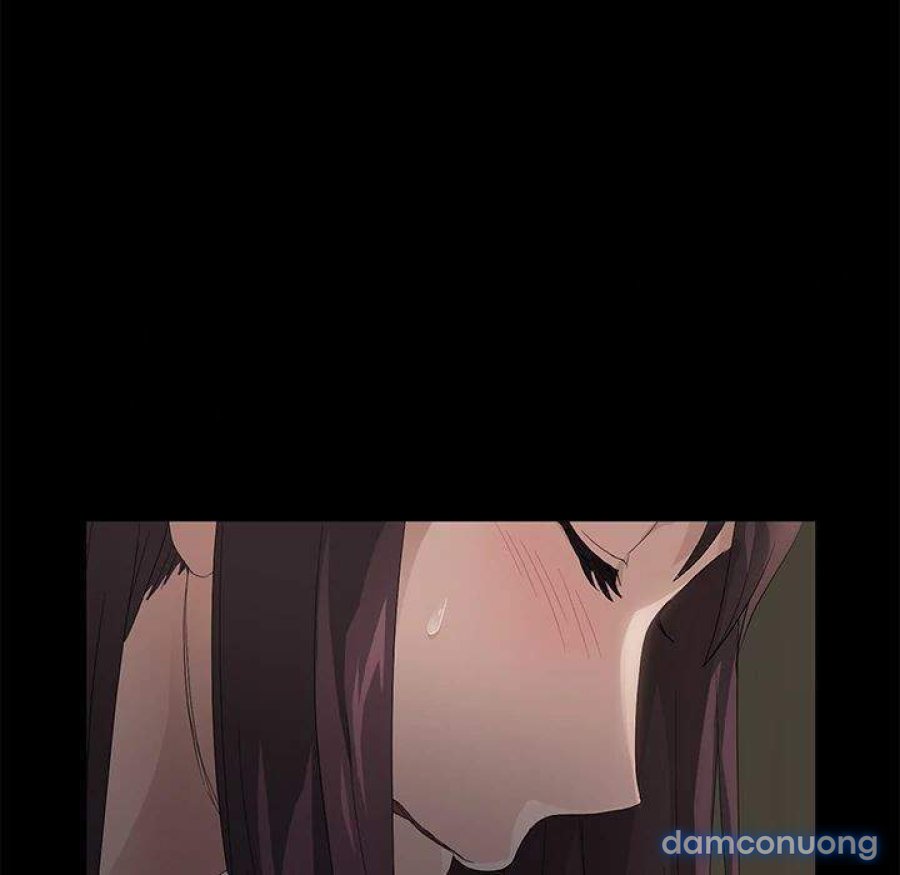 Cô Vợ Bị Bán 