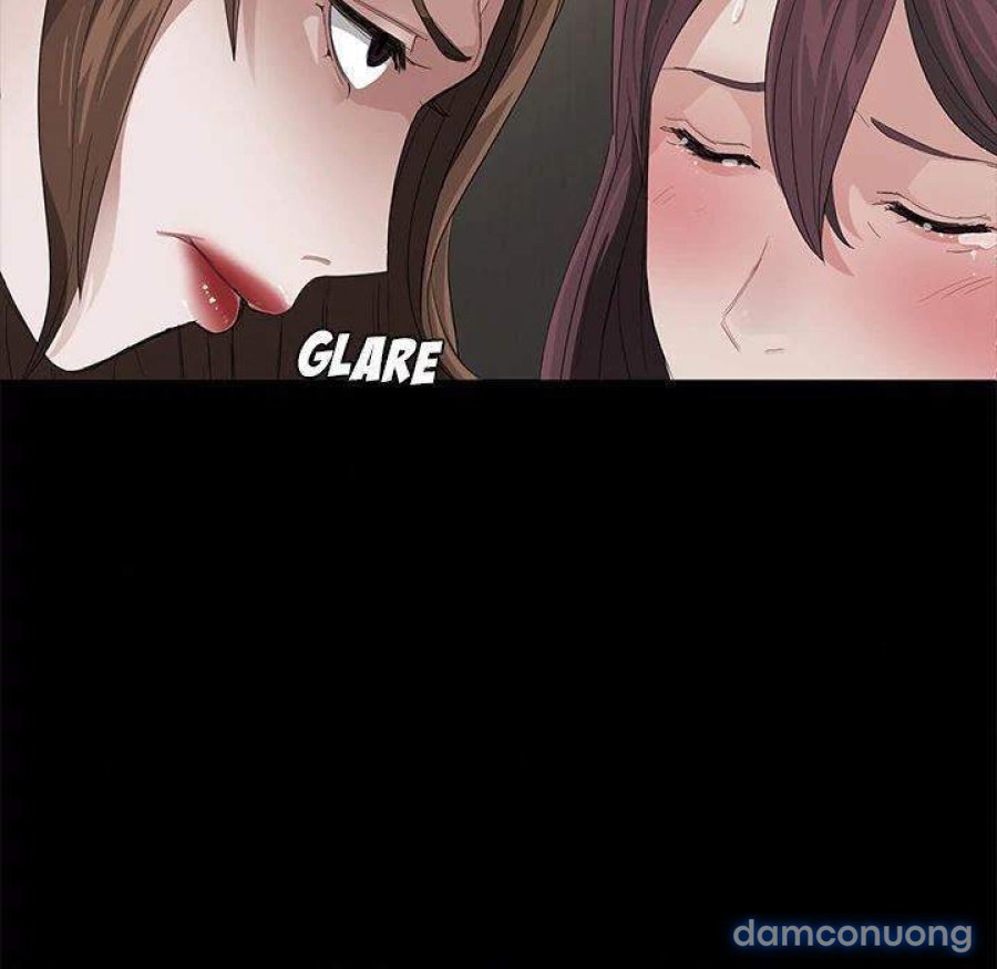 Cô Vợ Bị Bán 