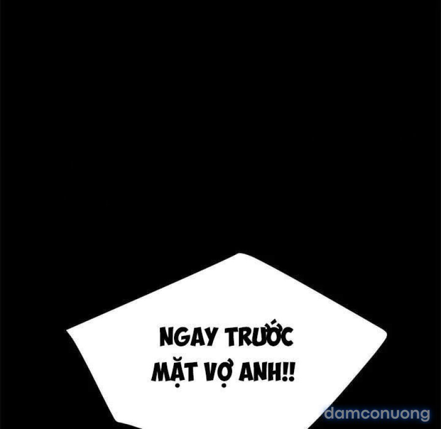 Cô Vợ Bị Bán 