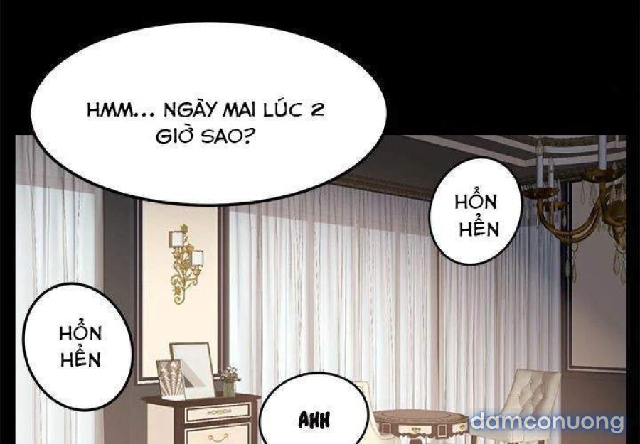 Cô Vợ Bị Bán 