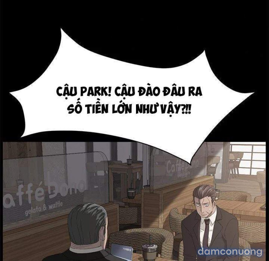 Cô Vợ Bị Bán 