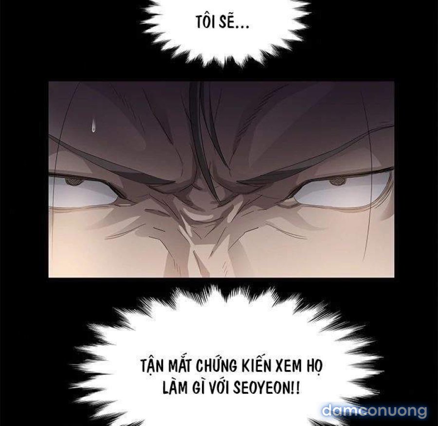 Cô Vợ Bị Bán 