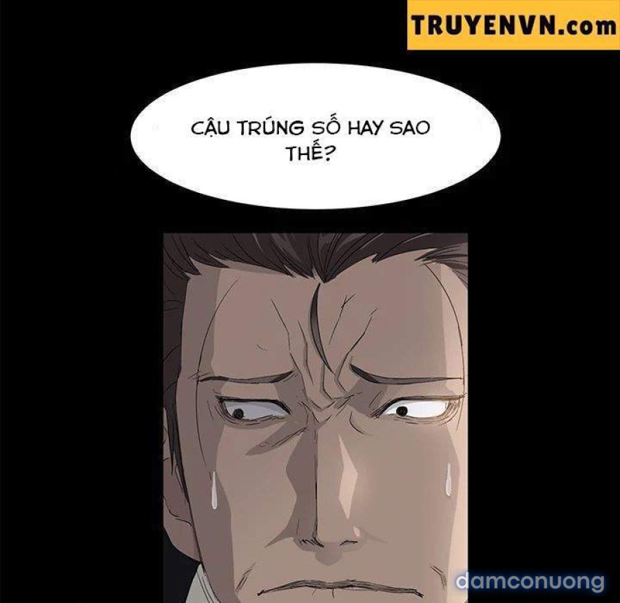 Cô Vợ Bị Bán 