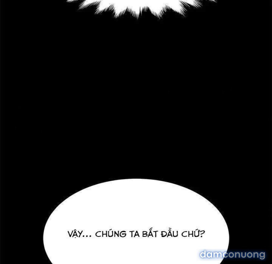 Cô Vợ Bị Bán 