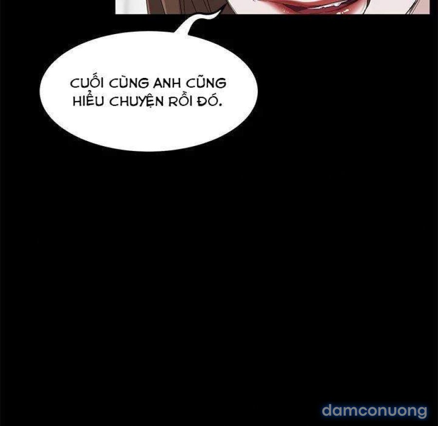 Cô Vợ Bị Bán 