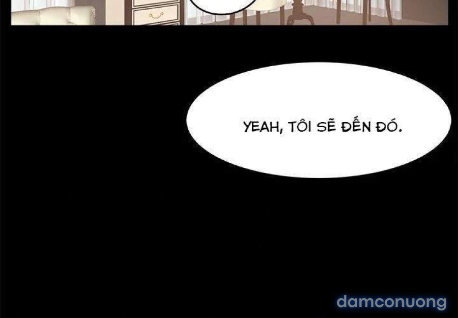 Cô Vợ Bị Bán 