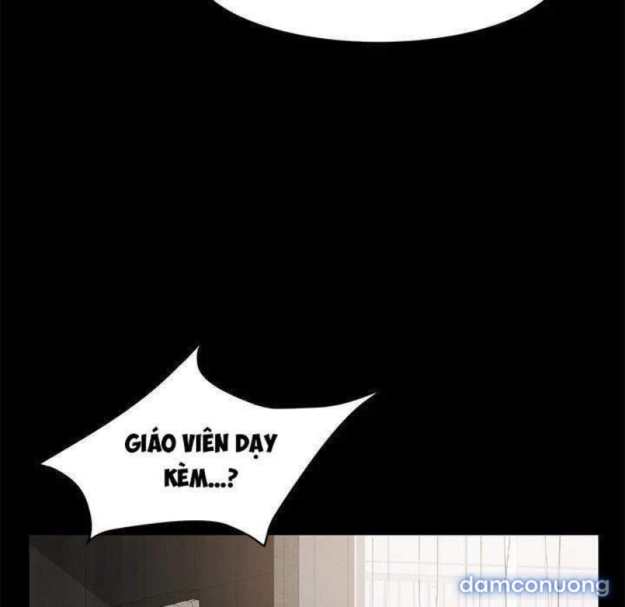 Cô Vợ Bị Bán 
