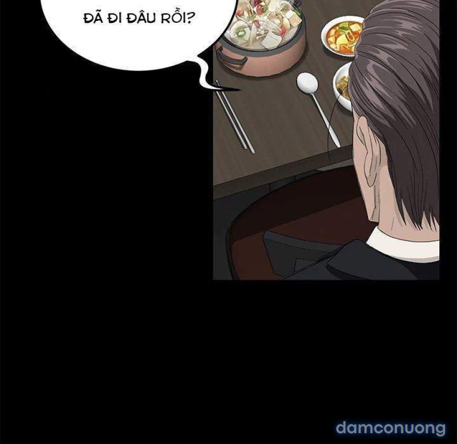 Cô Vợ Bị Bán 