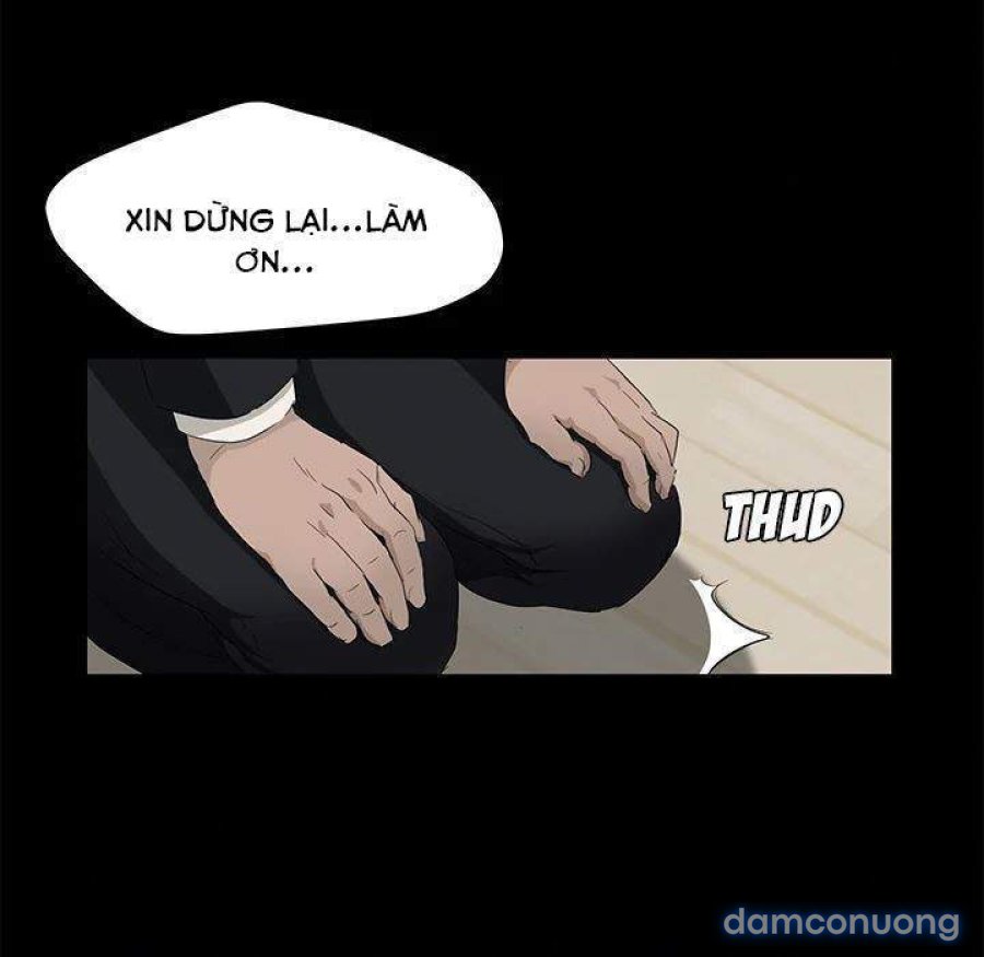 Cô Vợ Bị Bán 