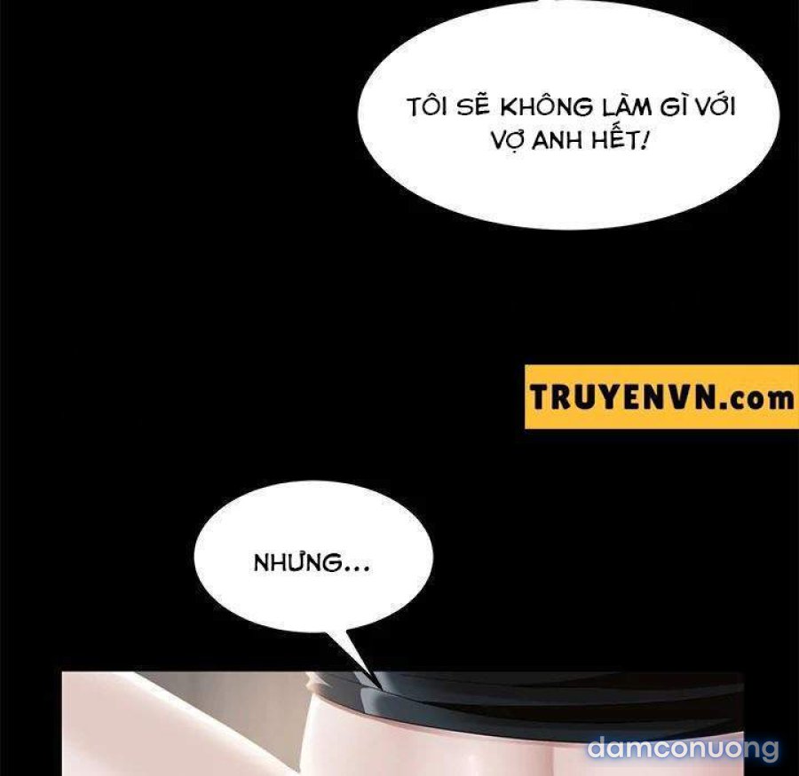Cô Vợ Bị Bán 