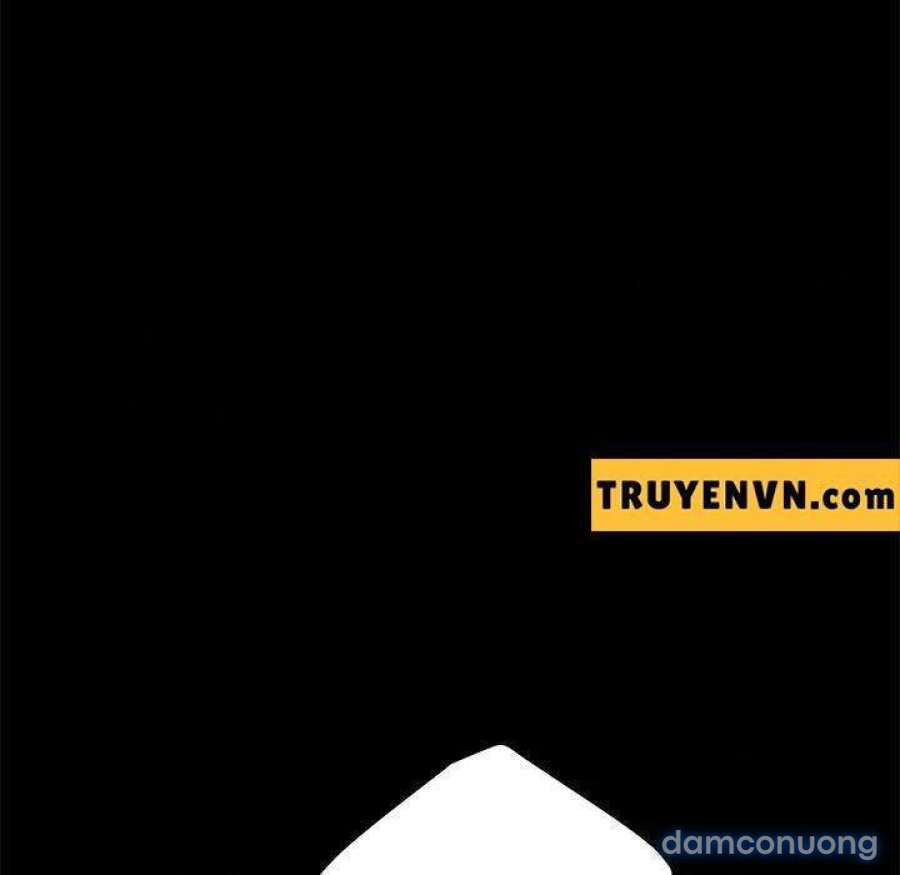 Cô Vợ Bị Bán 
