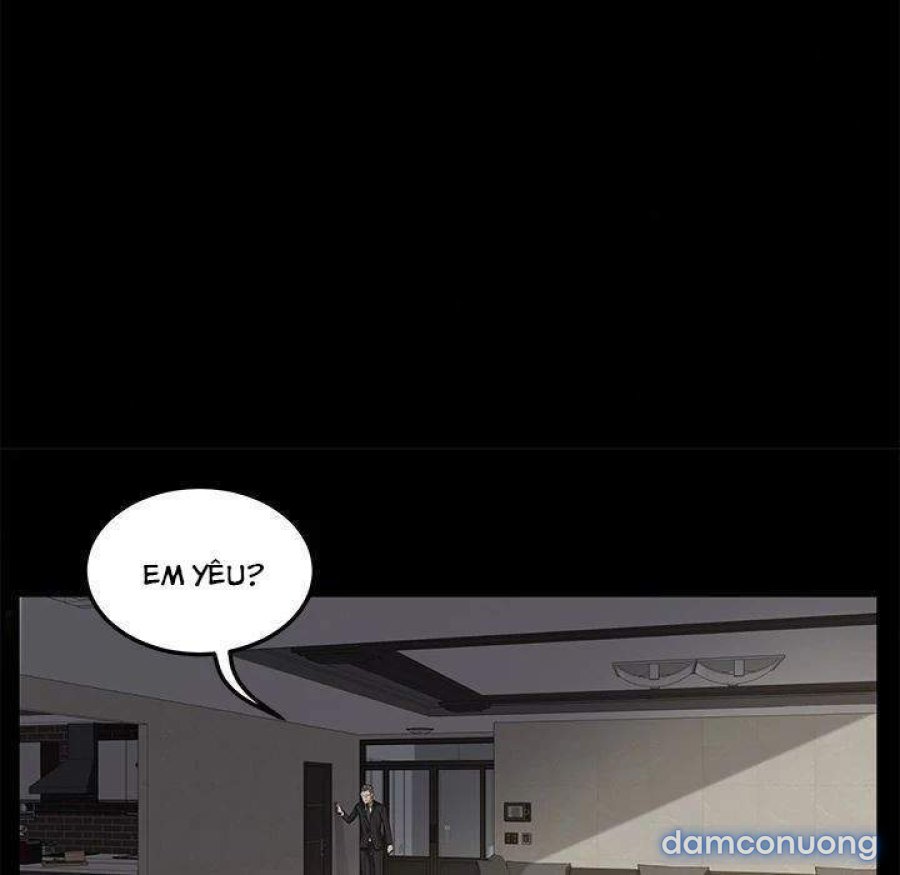 Cô Vợ Bị Bán 
