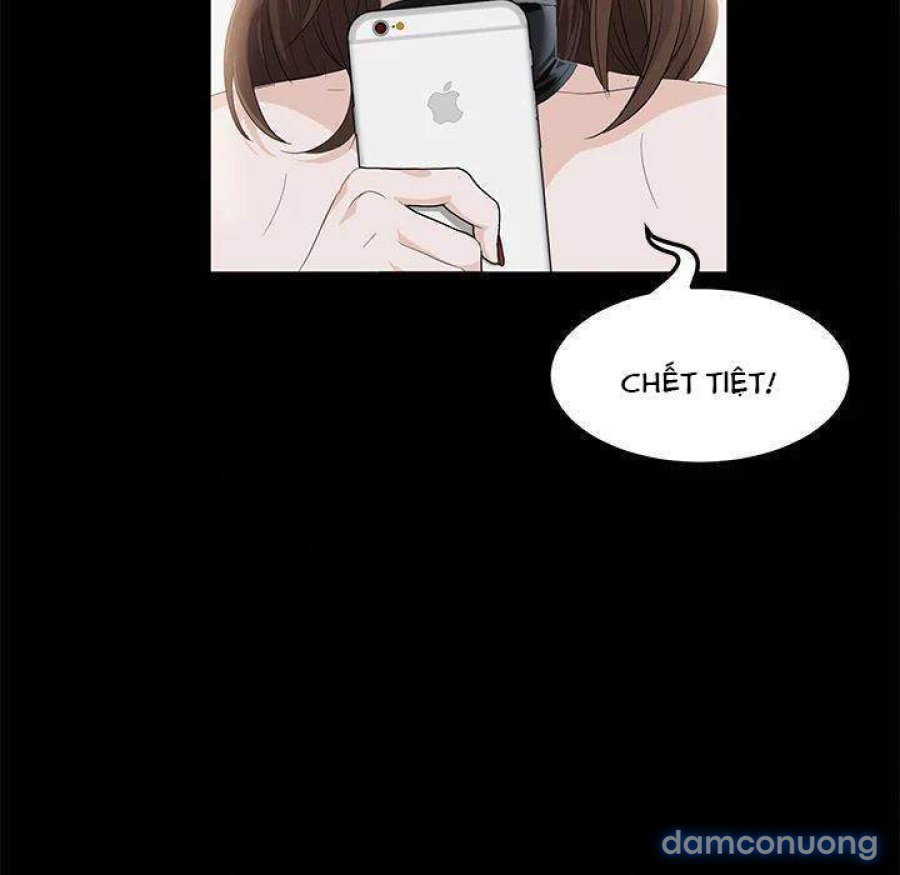 Cô Vợ Bị Bán 