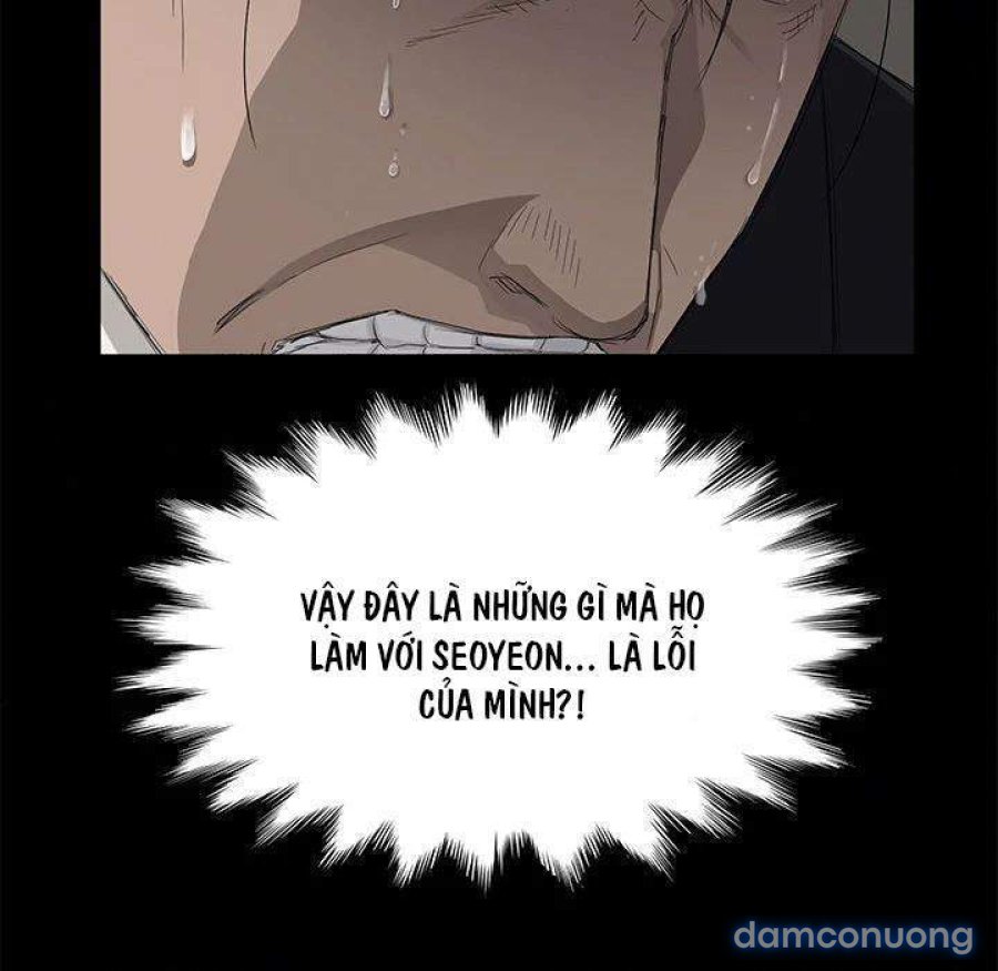 Cô Vợ Bị Bán 