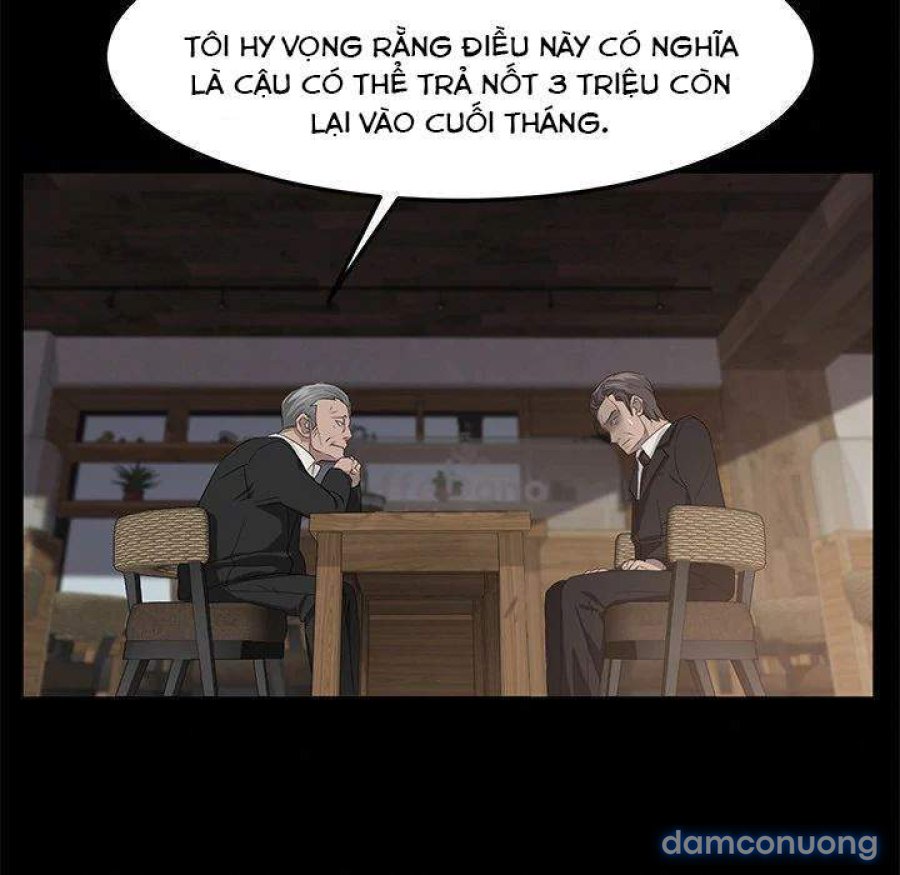 Cô Vợ Bị Bán 