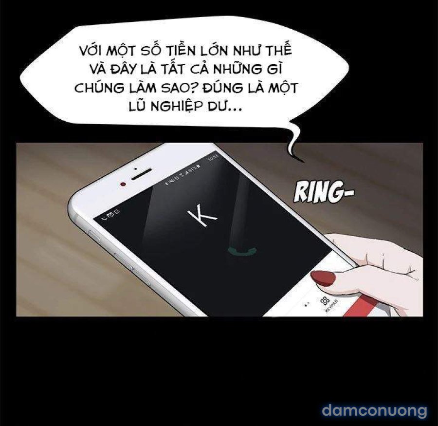 Cô Vợ Bị Bán 