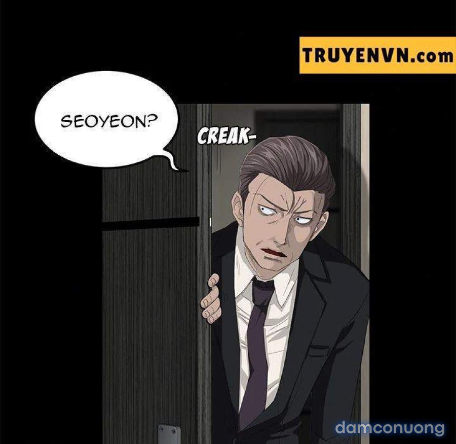 Cô Vợ Bị Bán 
