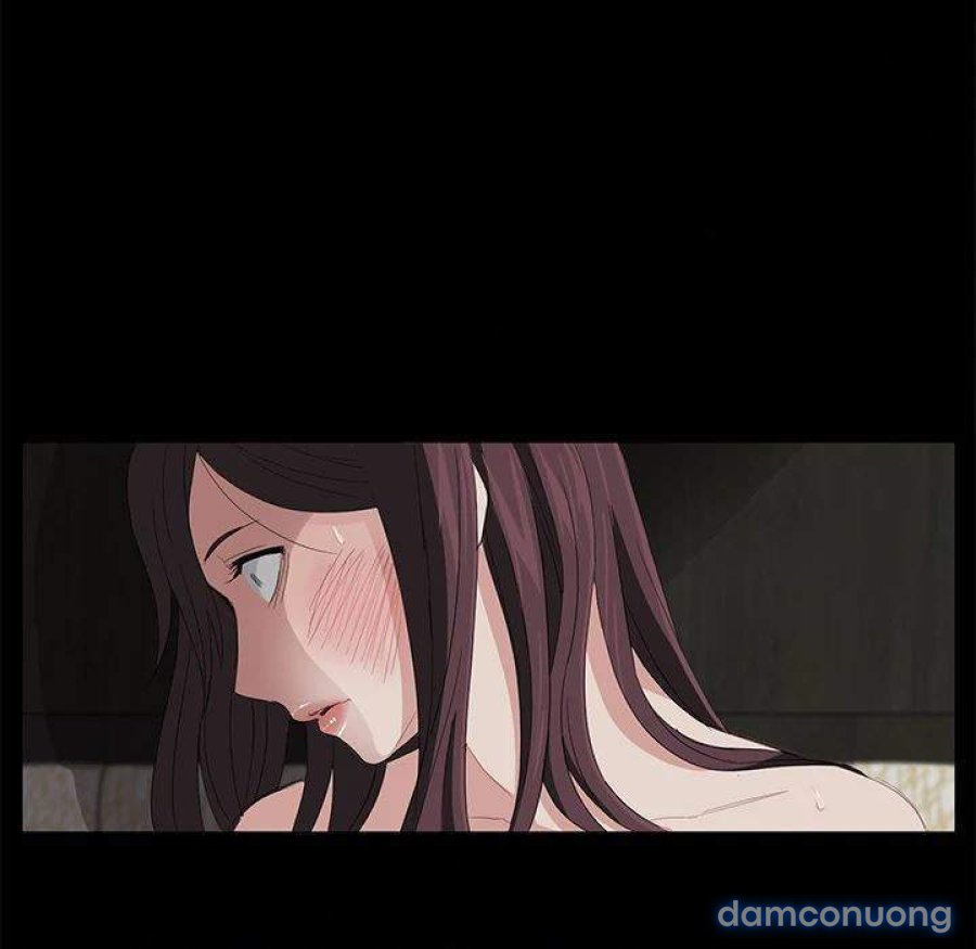 Cô Vợ Bị Bán 