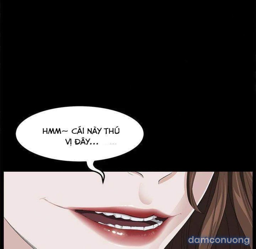 Cô Vợ Bị Bán 