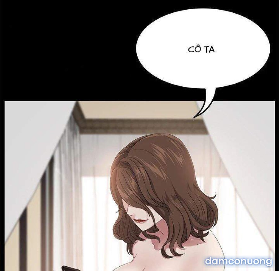 Cô Vợ Bị Bán 