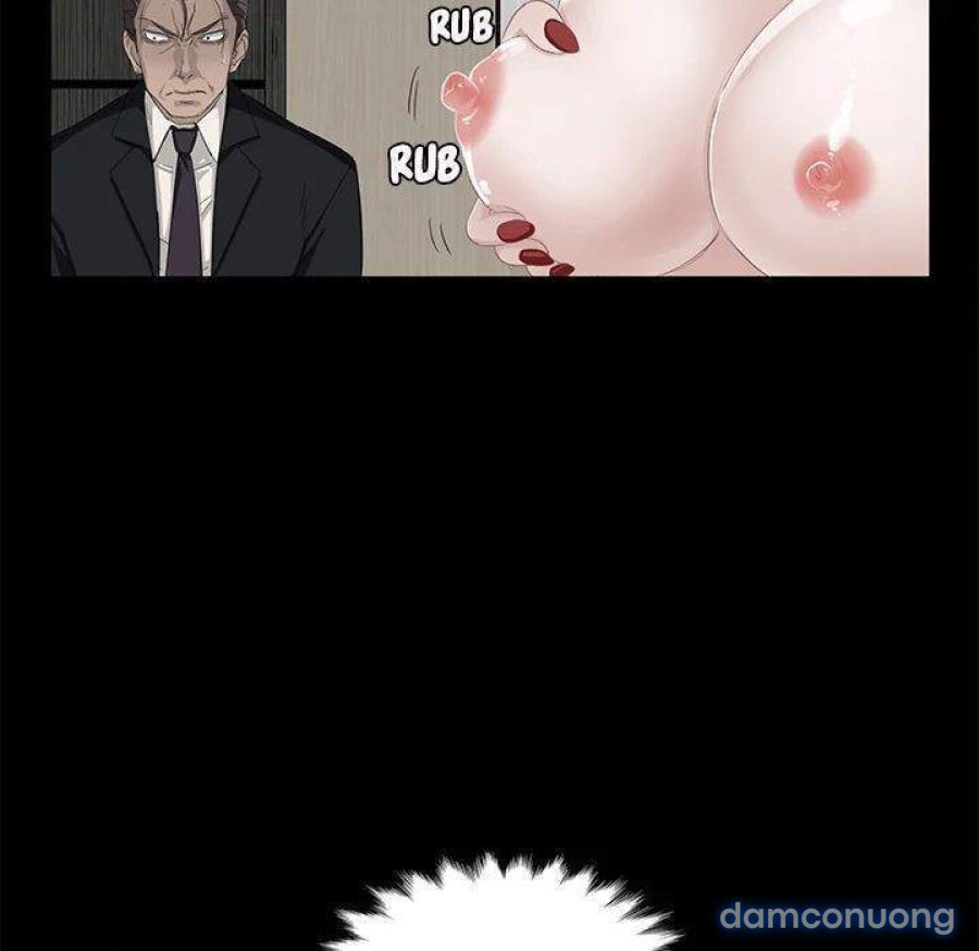 Cô Vợ Bị Bán 