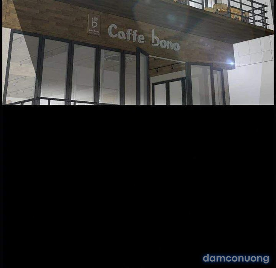 Cô Vợ Bị Bán 
