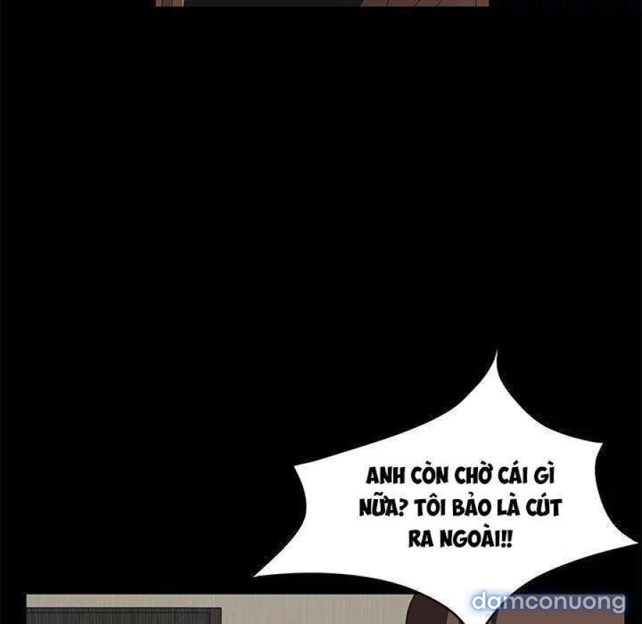 Cô Vợ Bị Bán 