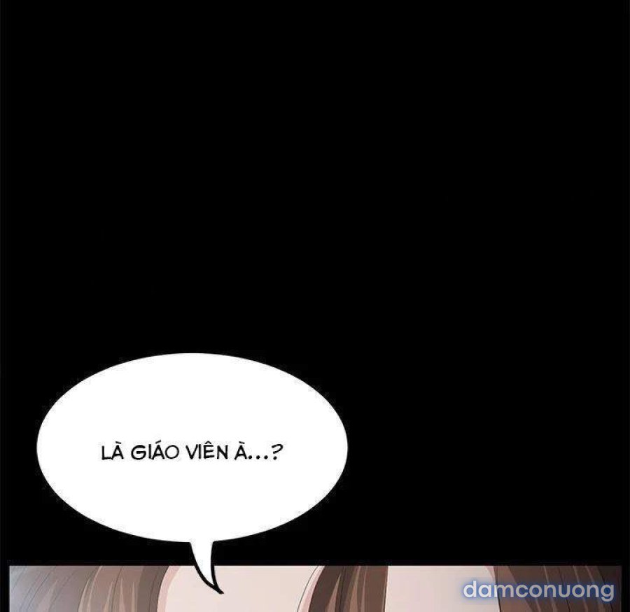 Cô Vợ Bị Bán 