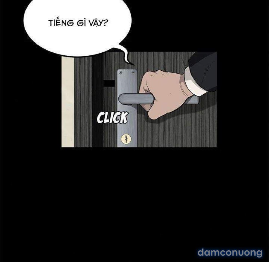 Cô Vợ Bị Bán 